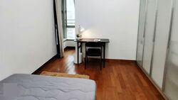 The Springs (D11), Apartment #561224021